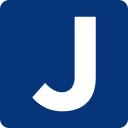 Justia logo
